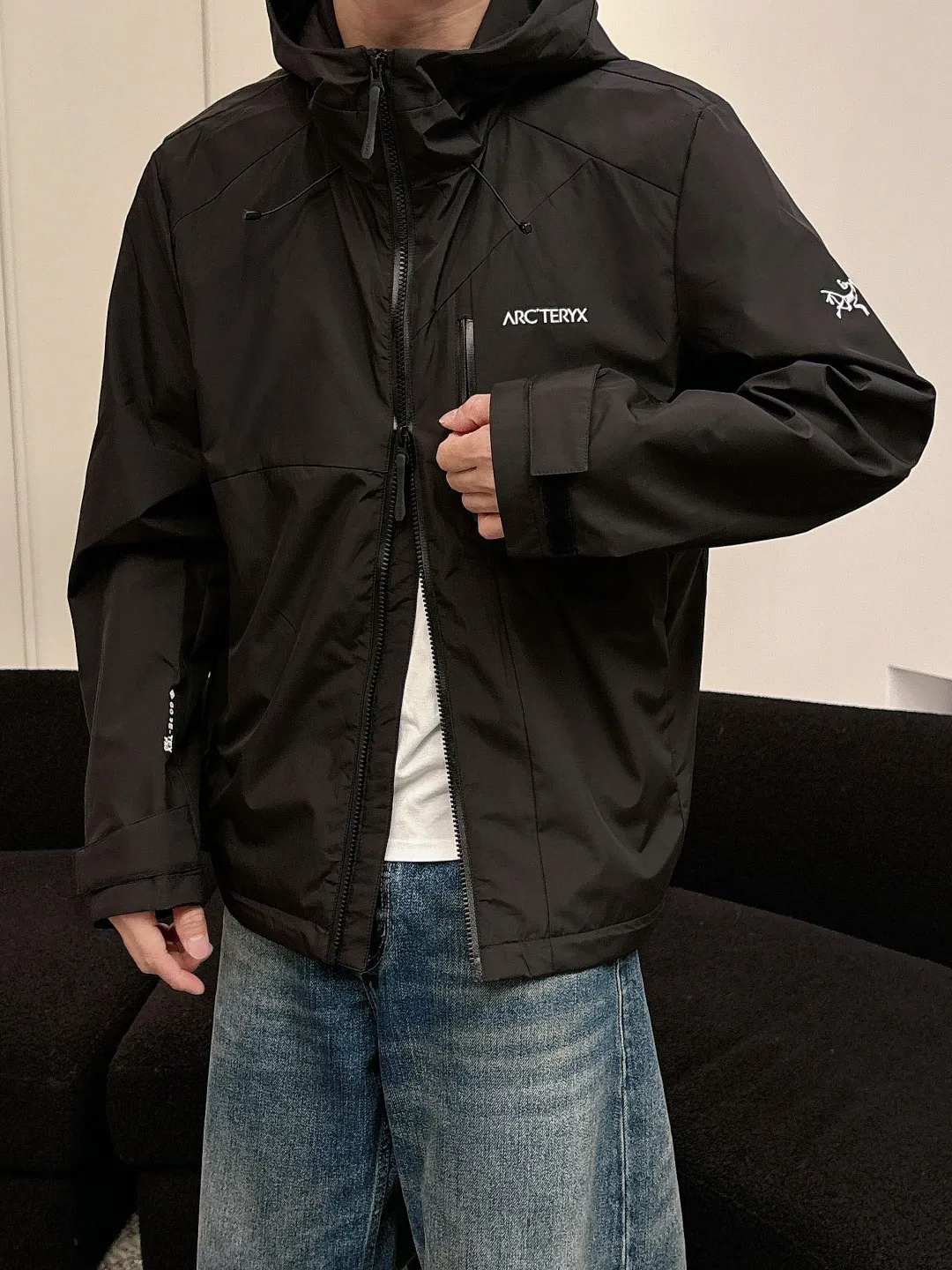 Same Style， ， 2026 New Arrival ，Original Premium Breathable ， ， ， Quality。 ， Sizes：M～3XL，